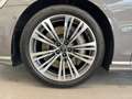 Audi A8 60 TFSIe quattro HD Matrix Memory Luft Kamera Gris - thumbnail 15