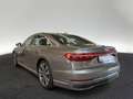 Audi A8 60 TFSIe quattro HD Matrix Memory Luft Kamera Gris - thumbnail 3