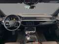 Audi A8 60 TFSIe quattro HD Matrix Memory Luft Kamera Gris - thumbnail 9
