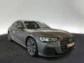 Audi A8 60 TFSIe quattro HD Matrix Memory Luft Kamera Gris - thumbnail 5