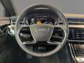 Audi A8 60 TFSIe quattro HD Matrix Memory Luft Kamera Gris - thumbnail 10