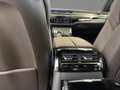 Audi A8 60 TFSIe quattro HD Matrix Memory Luft Kamera Gris - thumbnail 11