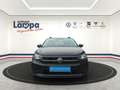 Volkswagen Taigo Move 1.5 TSI DSG NAV,MFK,RFK,SHZ,DAB+,LED Schwarz - thumbnail 8