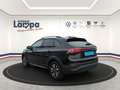 Volkswagen Taigo Move 1.5 TSI DSG NAV,MFK,RFK,SHZ,DAB+,LED Schwarz - thumbnail 3