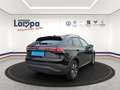 Volkswagen Taigo Move 1.5 TSI DSG NAV,MFK,RFK,SHZ,DAB+,LED Schwarz - thumbnail 5