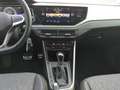 Volkswagen Taigo Move 1.5 TSI DSG NAV,MFK,RFK,SHZ,DAB+,LED Schwarz - thumbnail 14