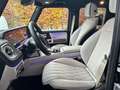 Mercedes-Benz G 500 (EU6AP) Noir - thumbnail 9