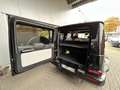 Mercedes-Benz G 500 (EU6AP) Noir - thumbnail 8