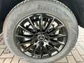 Mercedes-Benz G 500 (EU6AP) Noir - thumbnail 6