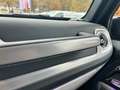 Mercedes-Benz G 500 (EU6AP) Noir - thumbnail 14