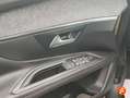 Peugeot 3008 1.6 THP S&S Allure EAT6 165 Jaune - thumbnail 16