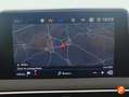 Peugeot 3008 1.6 THP S&S Allure EAT6 165 Jaune - thumbnail 24