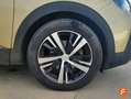 Peugeot 3008 1.6 THP S&S Allure EAT6 165 Jaune - thumbnail 11