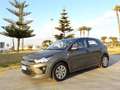 Kia Rio 1.2 DPi 82 CV EcoGPL Urban Grijs - thumbnail 1
