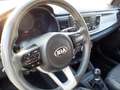 Kia Rio 1.2 DPi 82 CV EcoGPL Urban Grijs - thumbnail 22