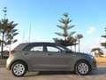Kia Rio 1.2 DPi 82 CV EcoGPL Urban Grijs - thumbnail 10