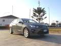 Kia Rio 1.2 DPi 82 CV EcoGPL Urban Grijs - thumbnail 16
