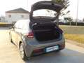 Kia Rio 1.2 DPi 82 CV EcoGPL Urban Grijs - thumbnail 7