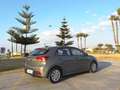Kia Rio 1.2 DPi 82 CV EcoGPL Urban Grijs - thumbnail 11
