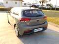 Kia Rio 1.2 DPi 82 CV EcoGPL Urban Gris - thumbnail 6