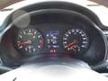 Kia Rio 1.2 DPi 82 CV EcoGPL Urban Grijs - thumbnail 27