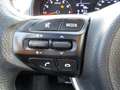 Kia Rio 1.2 DPi 82 CV EcoGPL Urban Grijs - thumbnail 29