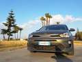 Kia Rio 1.2 DPi 82 CV EcoGPL Urban Grijs - thumbnail 3