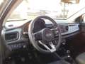 Kia Rio 1.2 DPi 82 CV EcoGPL Urban Grijs - thumbnail 19