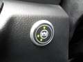Kia Rio 1.2 DPi 82 CV EcoGPL Urban Grijs - thumbnail 32