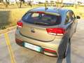 Kia Rio 1.2 DPi 82 CV EcoGPL Urban Grijs - thumbnail 14