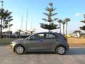 Kia Rio 1.2 DPi 82 CV EcoGPL Urban Grijs - thumbnail 18