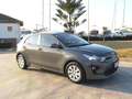 Kia Rio 1.2 DPi 82 CV EcoGPL Urban Grijs - thumbnail 15