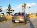 Kia Rio 1.2 DPi 82 CV EcoGPL Urban Grijs - thumbnail 12