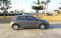 Kia Rio 1.2 DPi 82 CV EcoGPL Urban Grijs - thumbnail 9