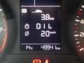 Kia Rio 1.2 DPi 82 CV EcoGPL Urban Grijs - thumbnail 26