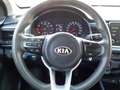 Kia Rio 1.2 DPi 82 CV EcoGPL Urban Grijs - thumbnail 28