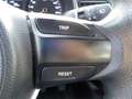 Kia Rio 1.2 DPi 82 CV EcoGPL Urban Grijs - thumbnail 30