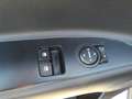 Kia Rio 1.2 DPi 82 CV EcoGPL Urban Grijs - thumbnail 20