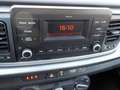 Kia Rio 1.2 DPi 82 CV EcoGPL Urban Grijs - thumbnail 33