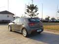 Kia Rio 1.2 DPi 82 CV EcoGPL Urban Grijs - thumbnail 5