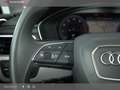 Audi A4 avant 35 2.0 tfsi mhev business advanced 150cv s-t Blu/Azzurro - thumbnail 9