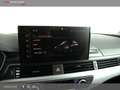 Audi A4 avant 35 2.0 tfsi mhev business advanced 150cv s-t Blu/Azzurro - thumbnail 7