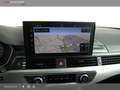Audi A4 avant 35 2.0 tfsi mhev business advanced 150cv s-t Blu/Azzurro - thumbnail 5