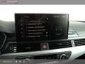 Audi A4 avant 35 2.0 tfsi mhev business advanced 150cv s-t Blu/Azzurro - thumbnail 8