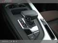 Audi A4 avant 35 2.0 tfsi mhev business advanced 150cv s-t Blu/Azzurro - thumbnail 11