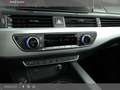 Audi A4 avant 35 2.0 tfsi mhev business advanced 150cv s-t Blu/Azzurro - thumbnail 12