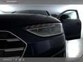 Audi A4 avant 35 2.0 tfsi mhev business advanced 150cv s-t Blu/Azzurro - thumbnail 14
