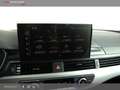 Audi A4 avant 35 2.0 tfsi mhev business advanced 150cv s-t Blu/Azzurro - thumbnail 6