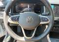 Volkswagen Polo 1.0 Evo 80cv EDITION PLUS FULLled*PARKTRONIC*TELEC Argento - thumbnail 6