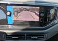 Volkswagen Polo 1.0 Evo 80cv EDITION PLUS FULLled*PARKTRONIC*TELEC Argento - thumbnail 8